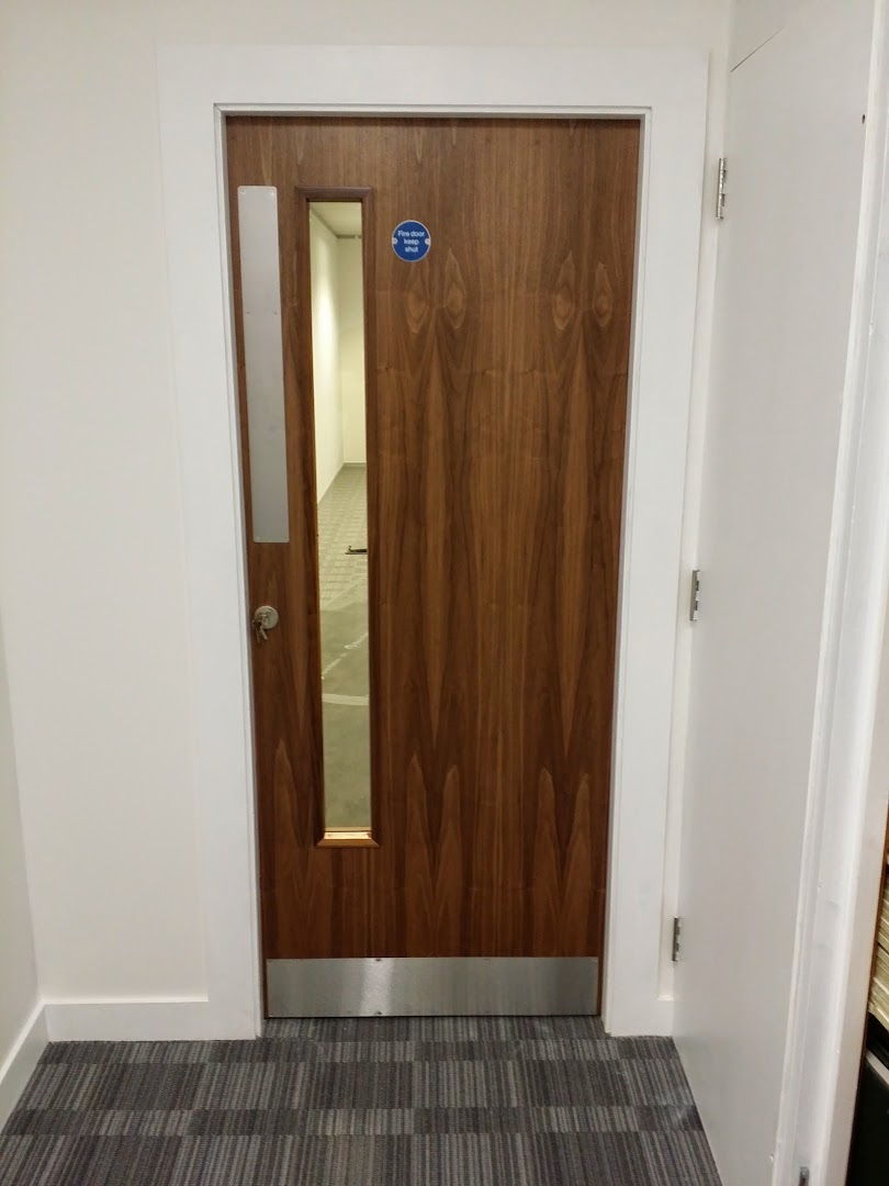 T Edwards Carpentry — Photos 1