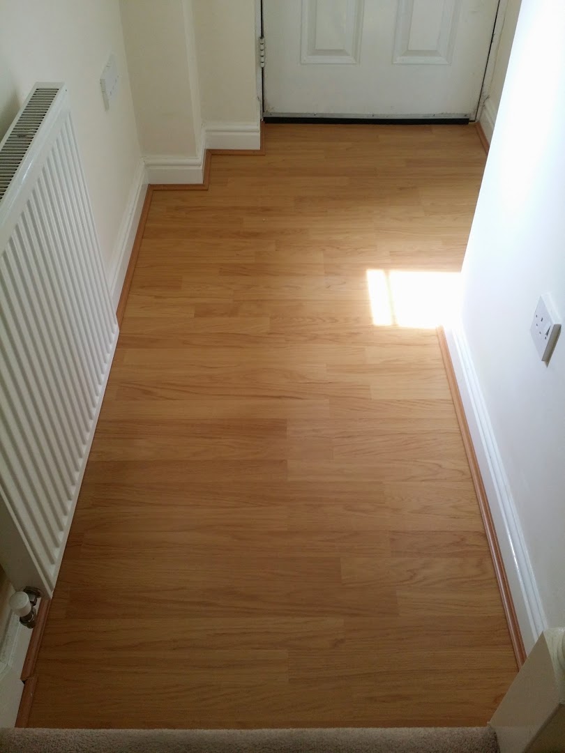 T Edwards Carpentry — Photos 4